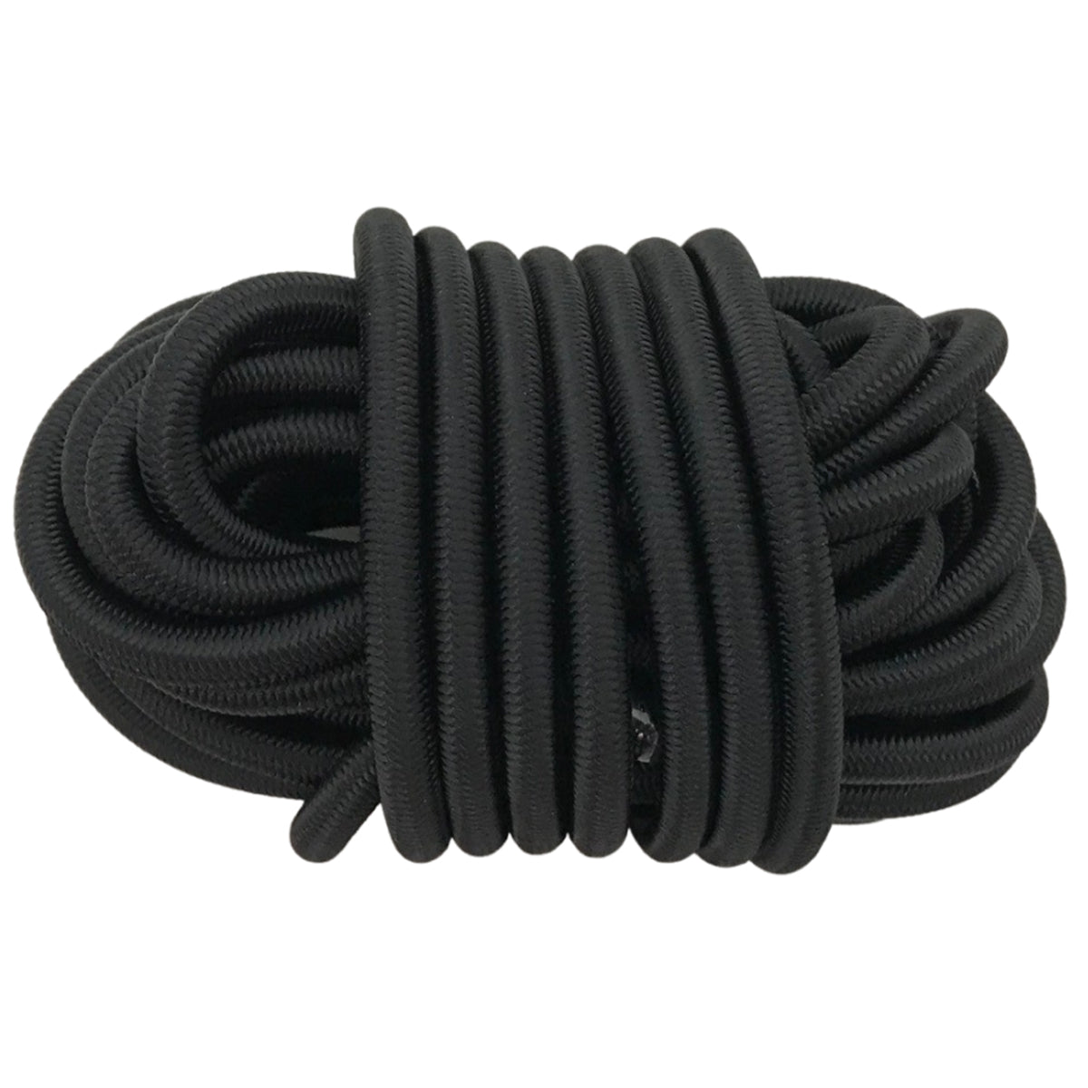 Aussie Tonneaus 6mm Universal Elastic Shock Cord - 6 Meter Pack 