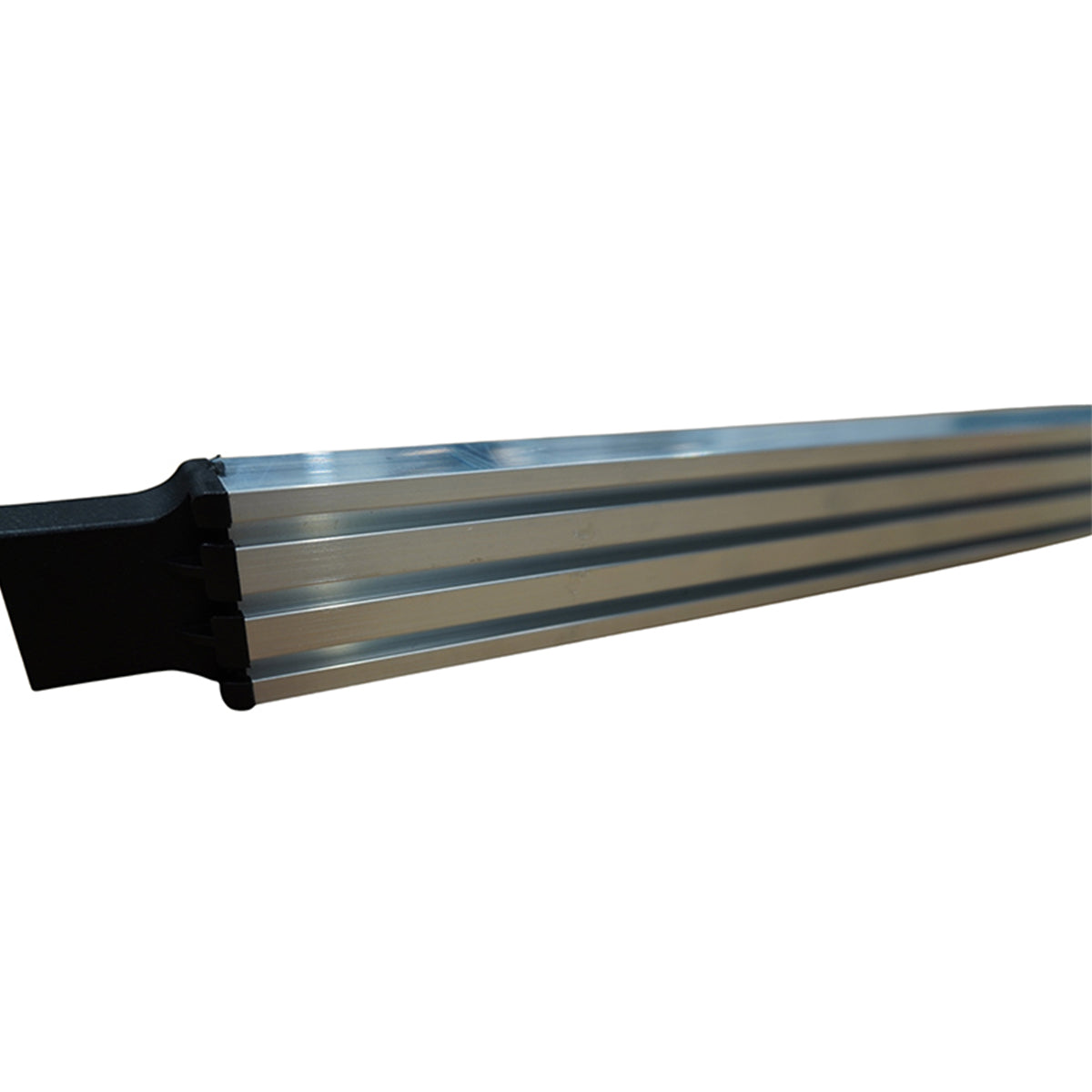 Aussie Tonneaus Replacement Front Aluminium Triple Track Header Bar To Suit VU VY VZ Holden Commodore 
