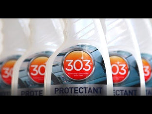303 Aerospace Protectant 59ml Bottle - Ultimate UV protection for your Tonneau Cover